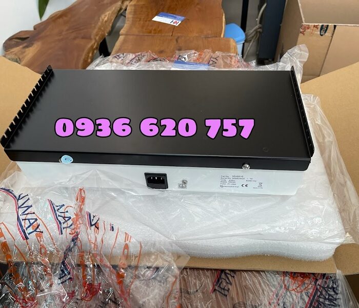 Máy sấy lam kính hiển vi MH6616.jpg