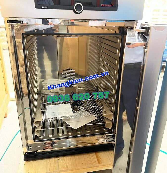 Memmert UF 260