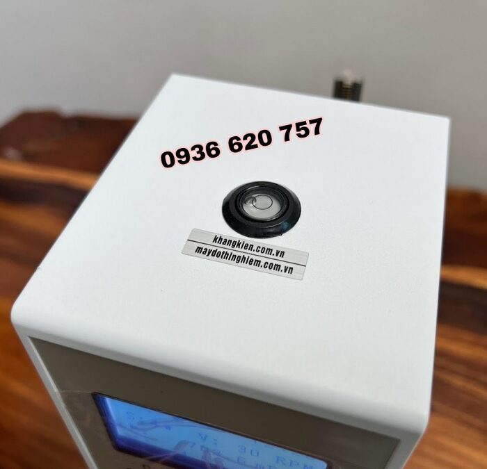 Biobase Laboratory Bdv-1s Digital Viscometer