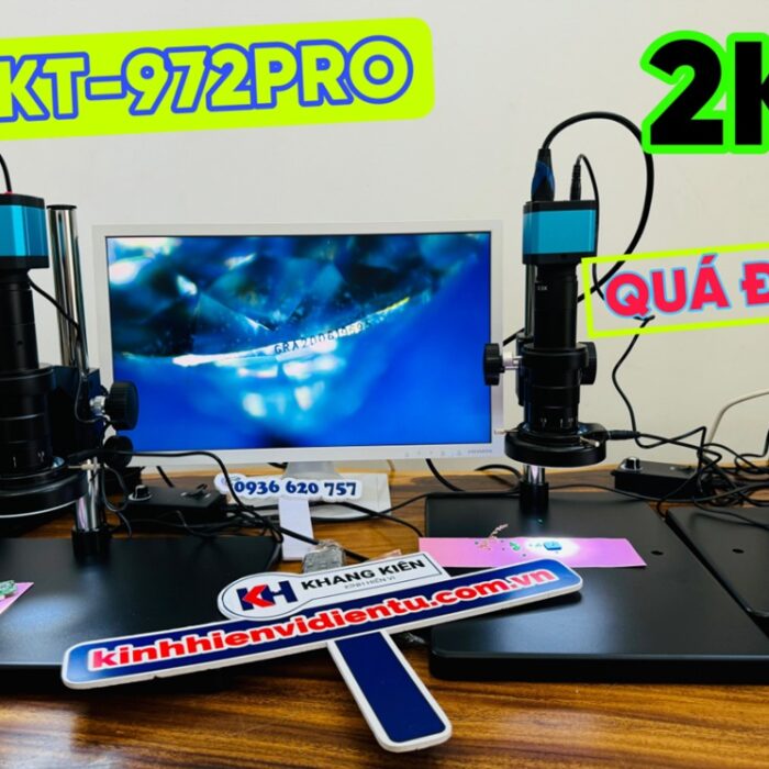 MKT-972Pro soi dấu chứng từ văn phòng công chứng