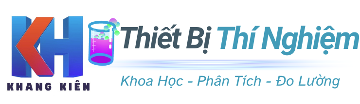 THIET BI THI NGHIEM KHANG KIEN - ANH DAI DIEN