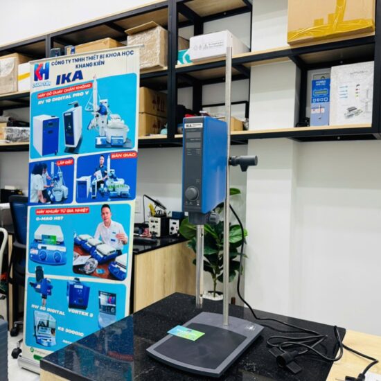 Trục đồng hóa 5 18 D-14 G- KS (12 Pc)