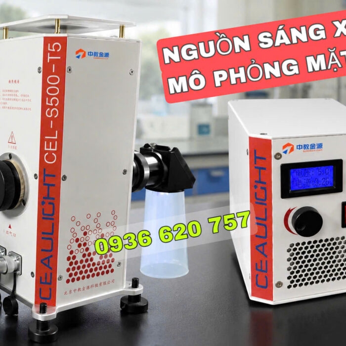 CEL-S500-T5 - KHANGKIEN.COM.VN